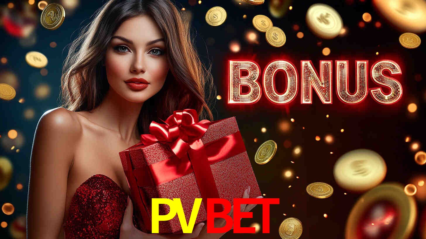 A Revolução dos Aplicativos de Jogos no PVBET
