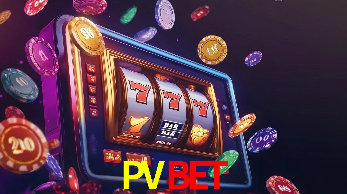 Blackjack Table PVBET