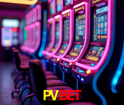 Especiais de Fim de Semana PVBET