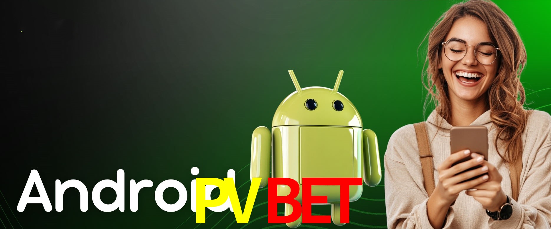 Flash Promotion PVBET
