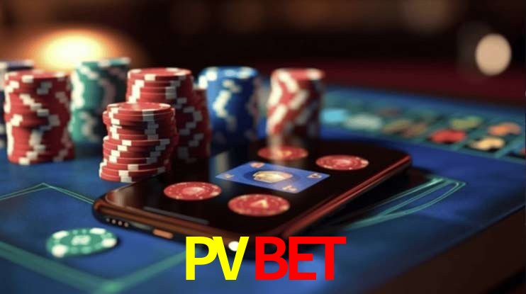 Apostas de Basquete PVBET