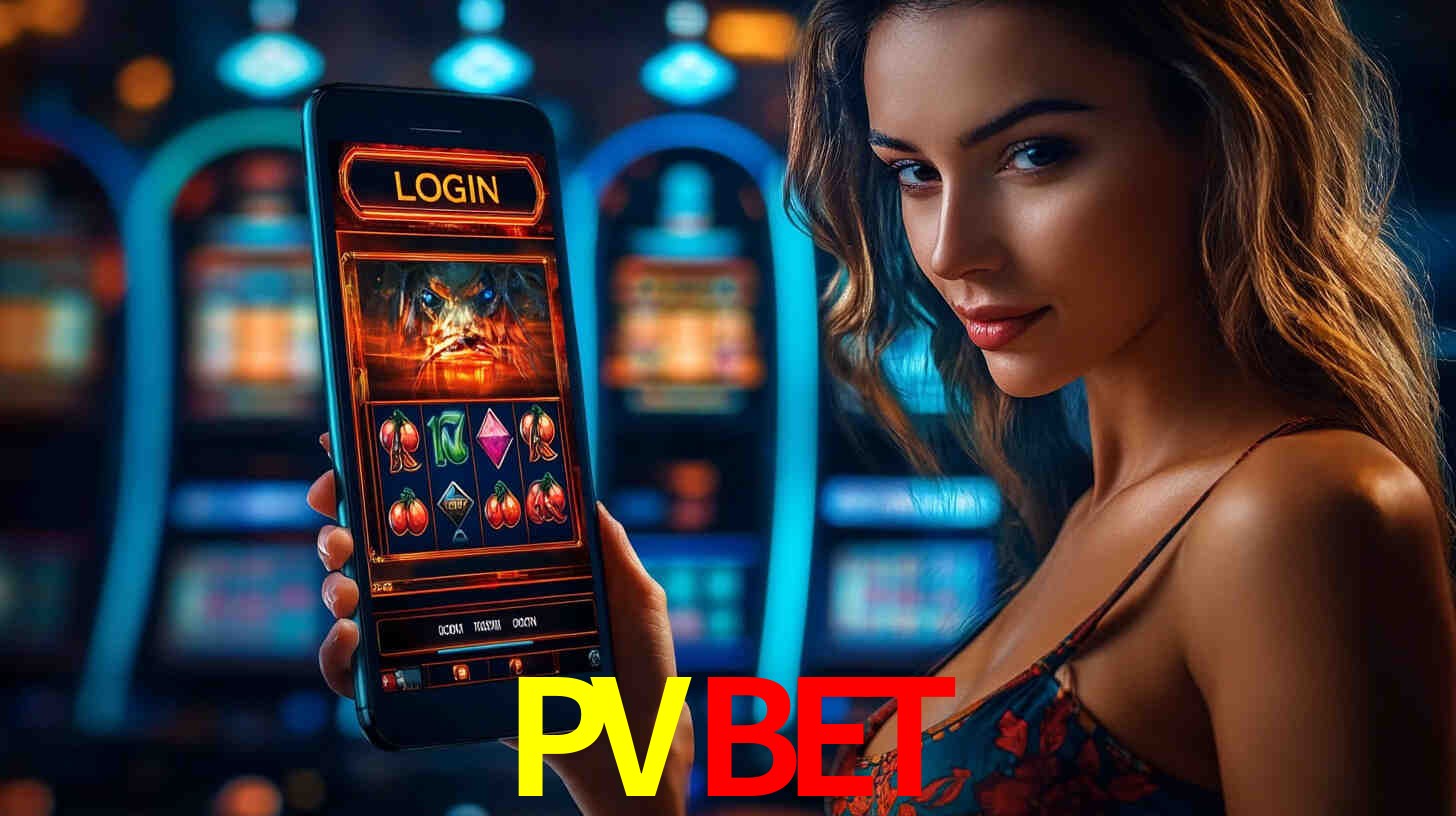 PVBET WIN