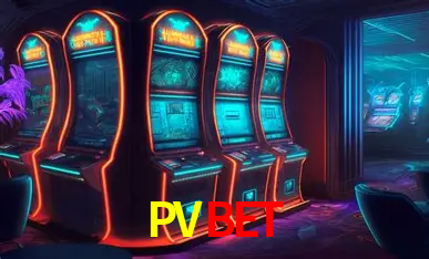 A Popularidade dos Caça-Níqueis no PVBET
