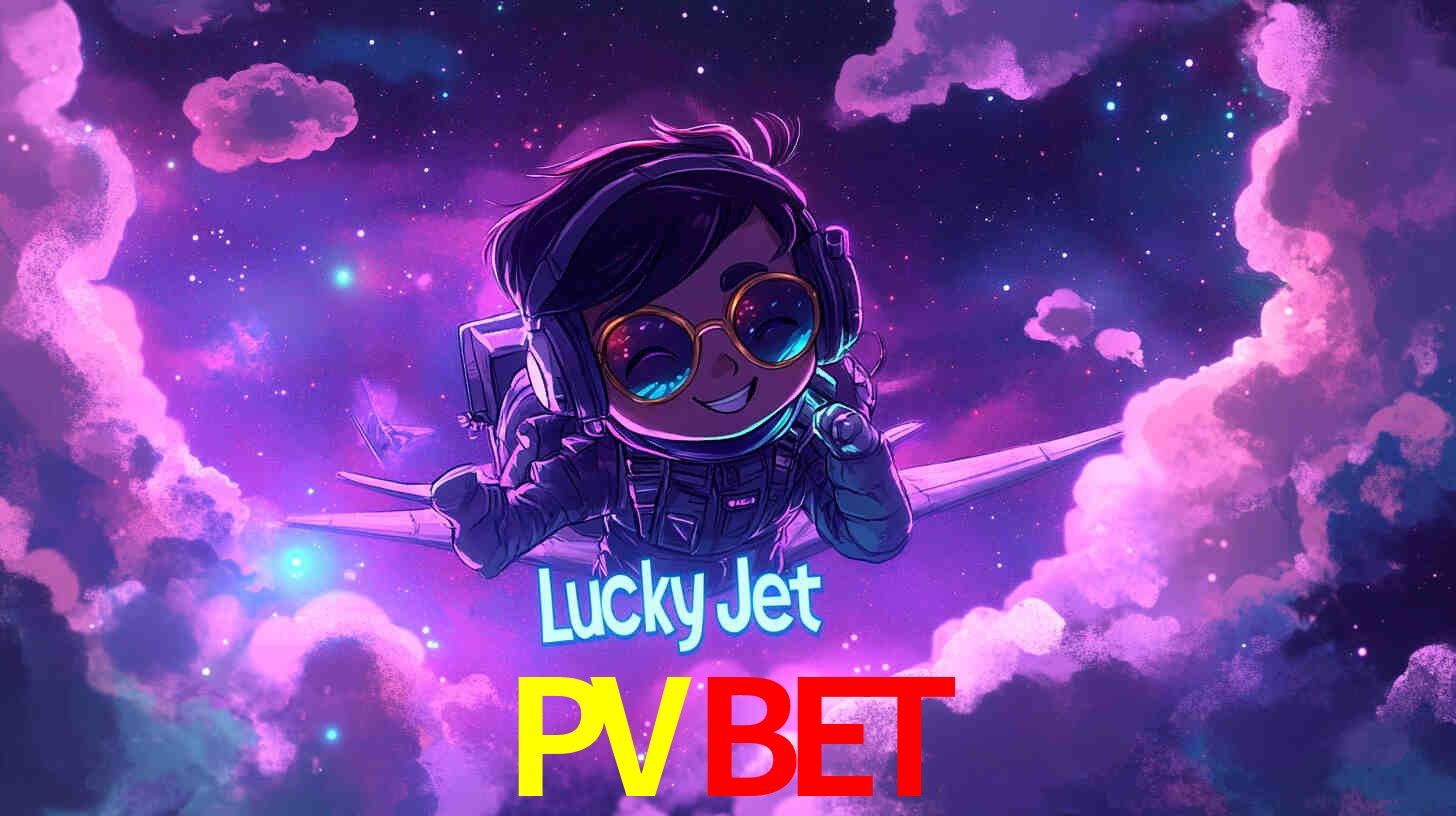 Apostas Esportivas na PVBET: Um Guia Completo
