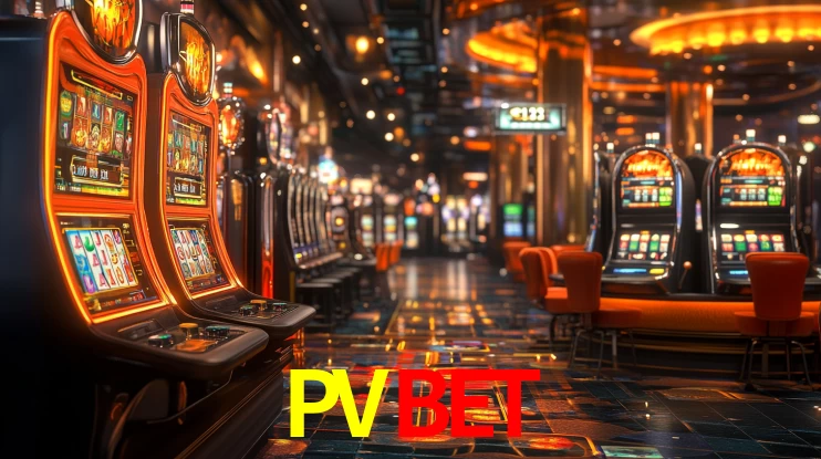 Premium Interface PVBET
