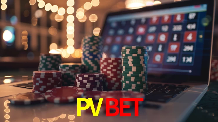 Secure Login PVBET