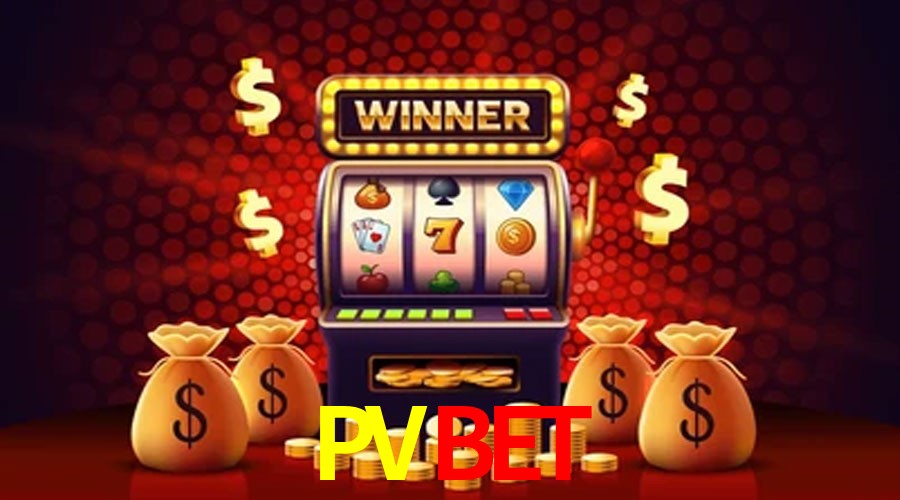 Account Benefits PVBET