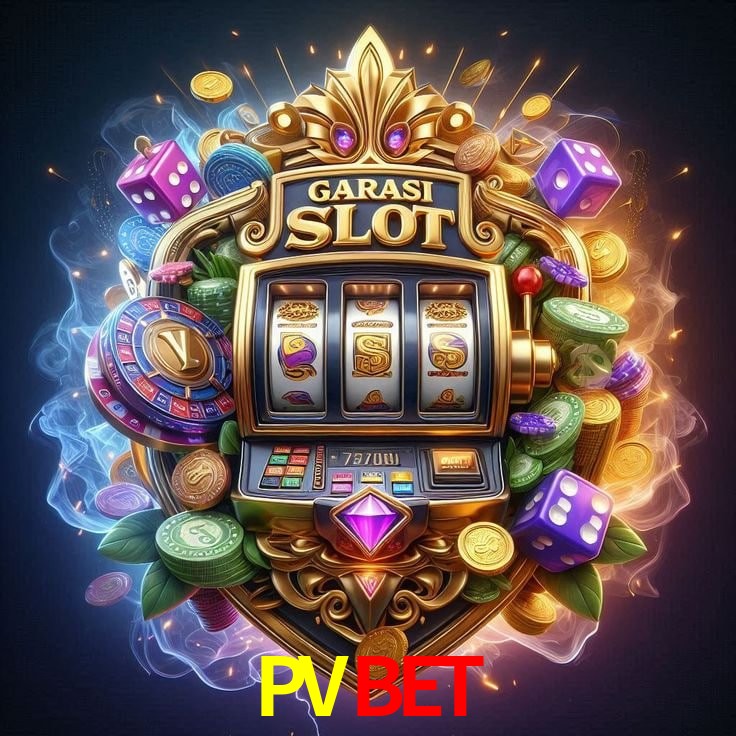 Avaliações dos Jogadores PVBET