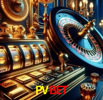 Interface do App PVBET