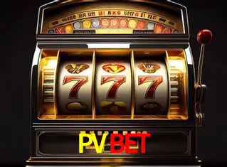 A Experiência Imersiva dos Cassinos Ao Vivo no PVBET