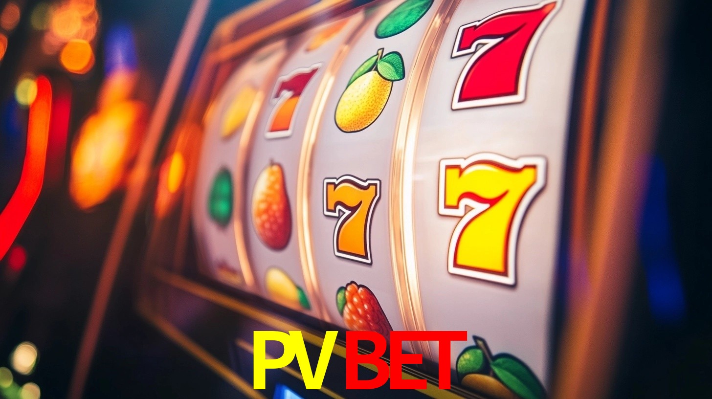 Exclusive Games PVBET