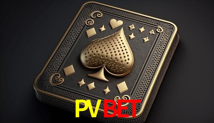 Casino VIP PVBET