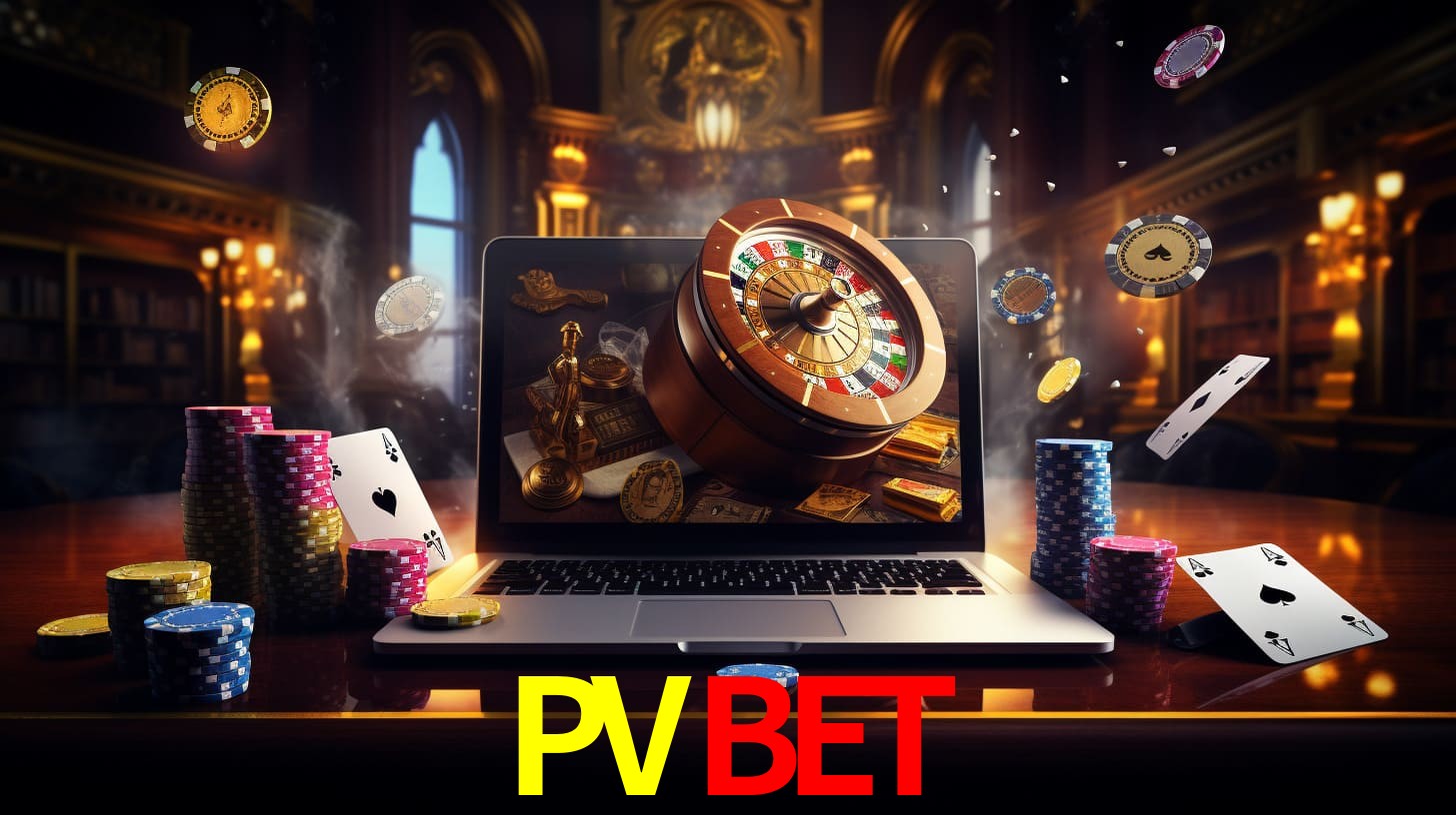 Spaceman Game PVBET