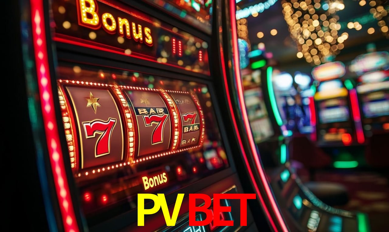 PVBET app