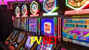 Descubra o Programa VIP da PVBET: Vantagens Exclusivas para Jogadores