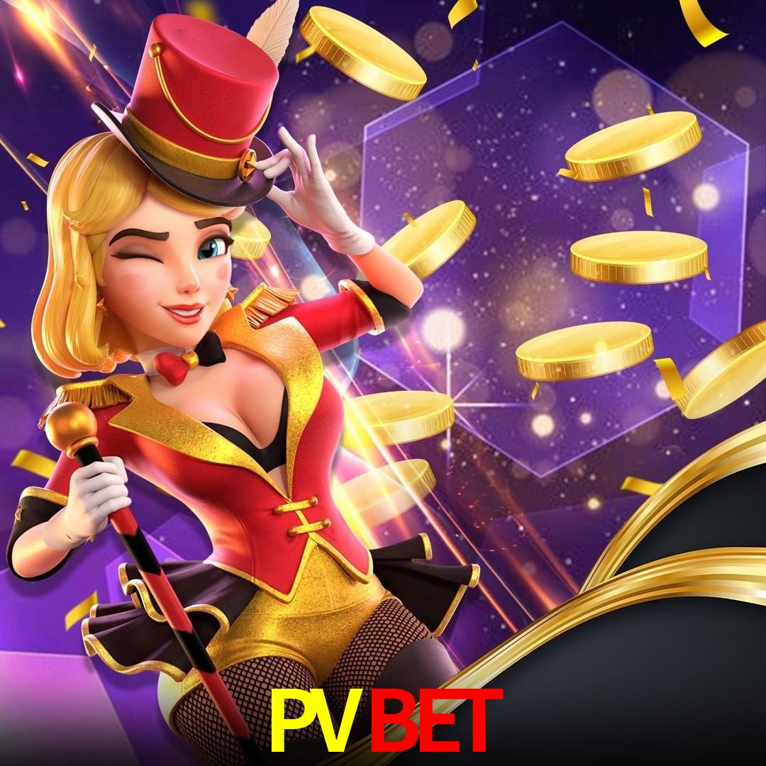 Sports Statistics PVBET