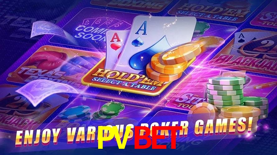 A Popularidade dos Caça-Níqueis no PVBET