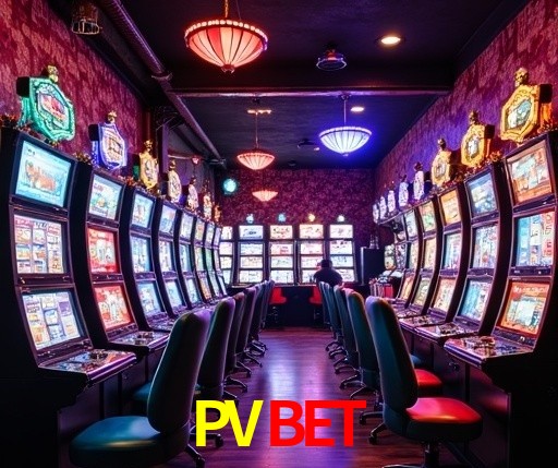 Ofertas Exclusivas PVBET