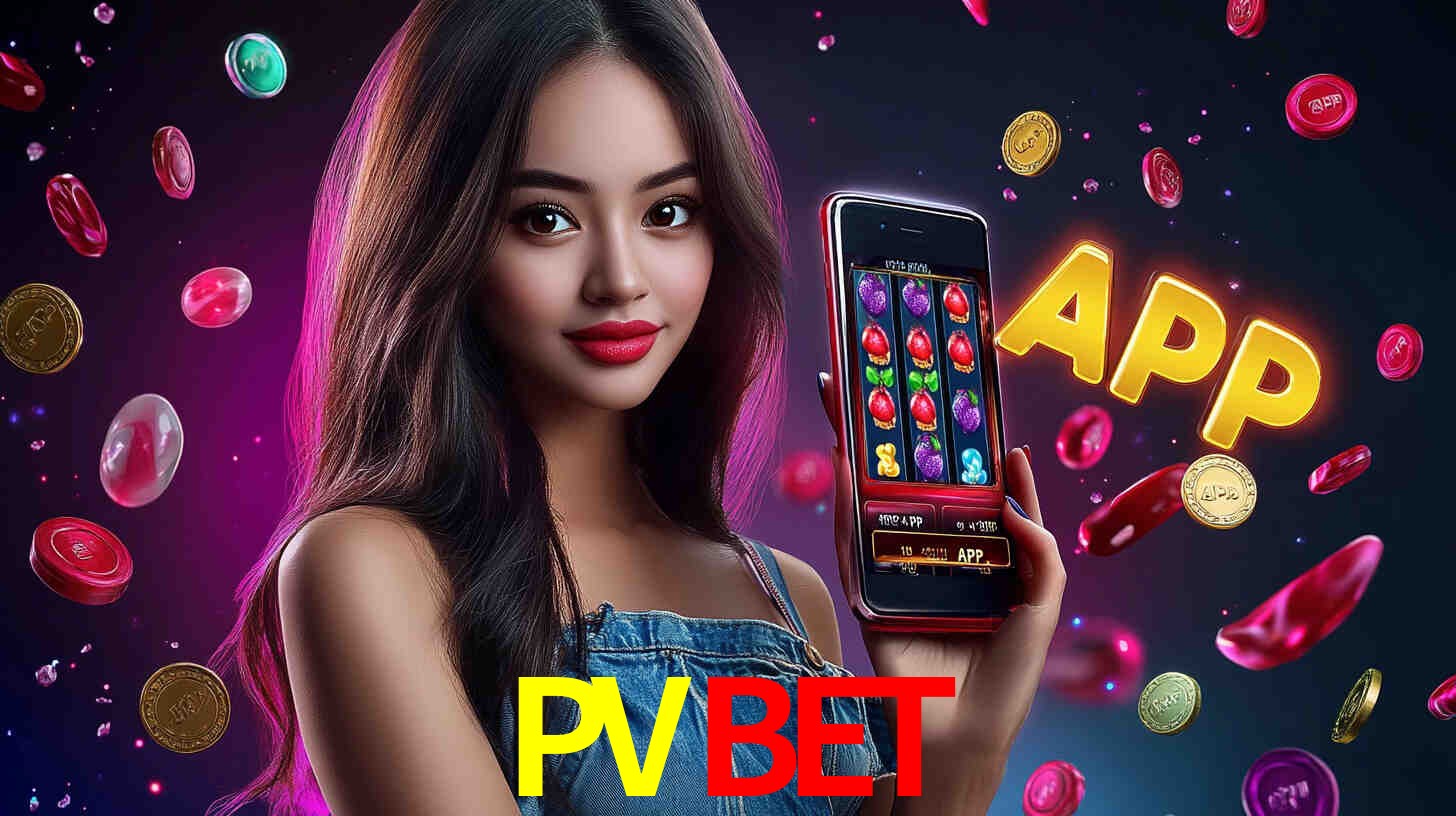 A Emoção da Loteria na PVBET: Uma Chance de Mudança de Vida