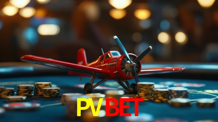 Game Providers PVBET