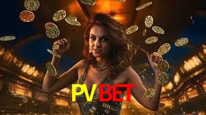Player Reviews PVBET