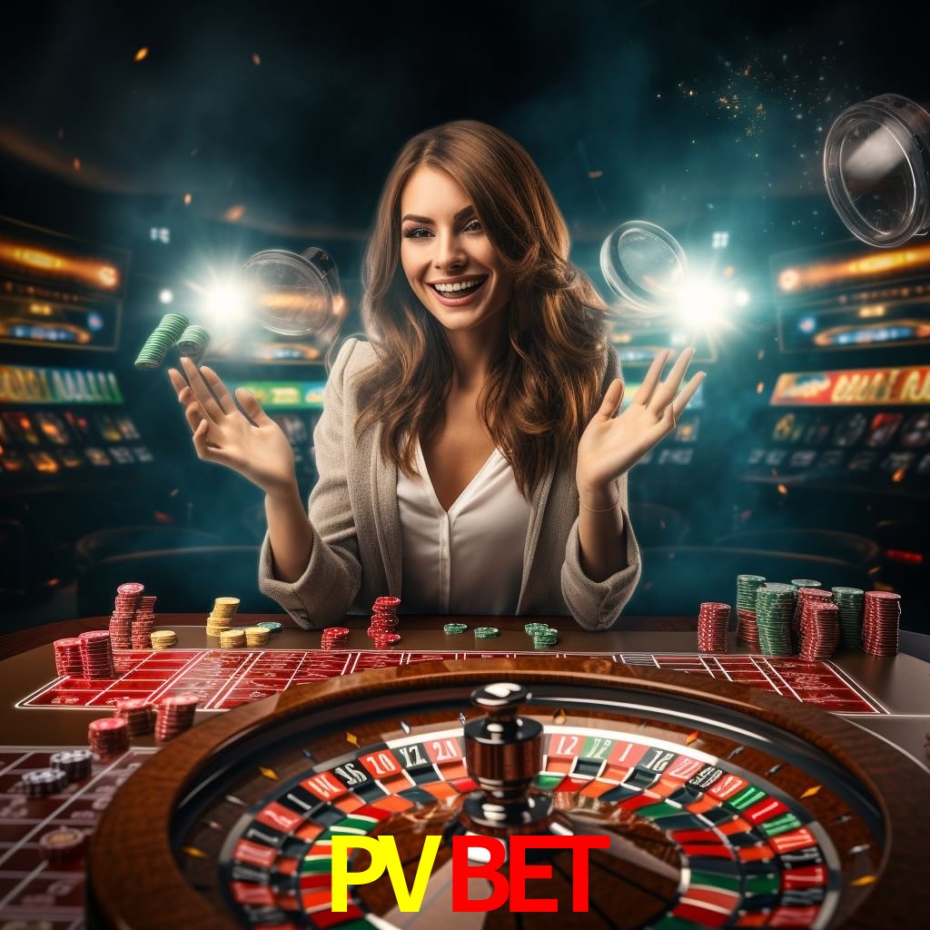 PVBET,PVBET WIN