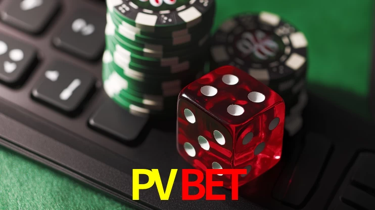 Quick Registration PVBET
