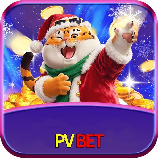 PVBET