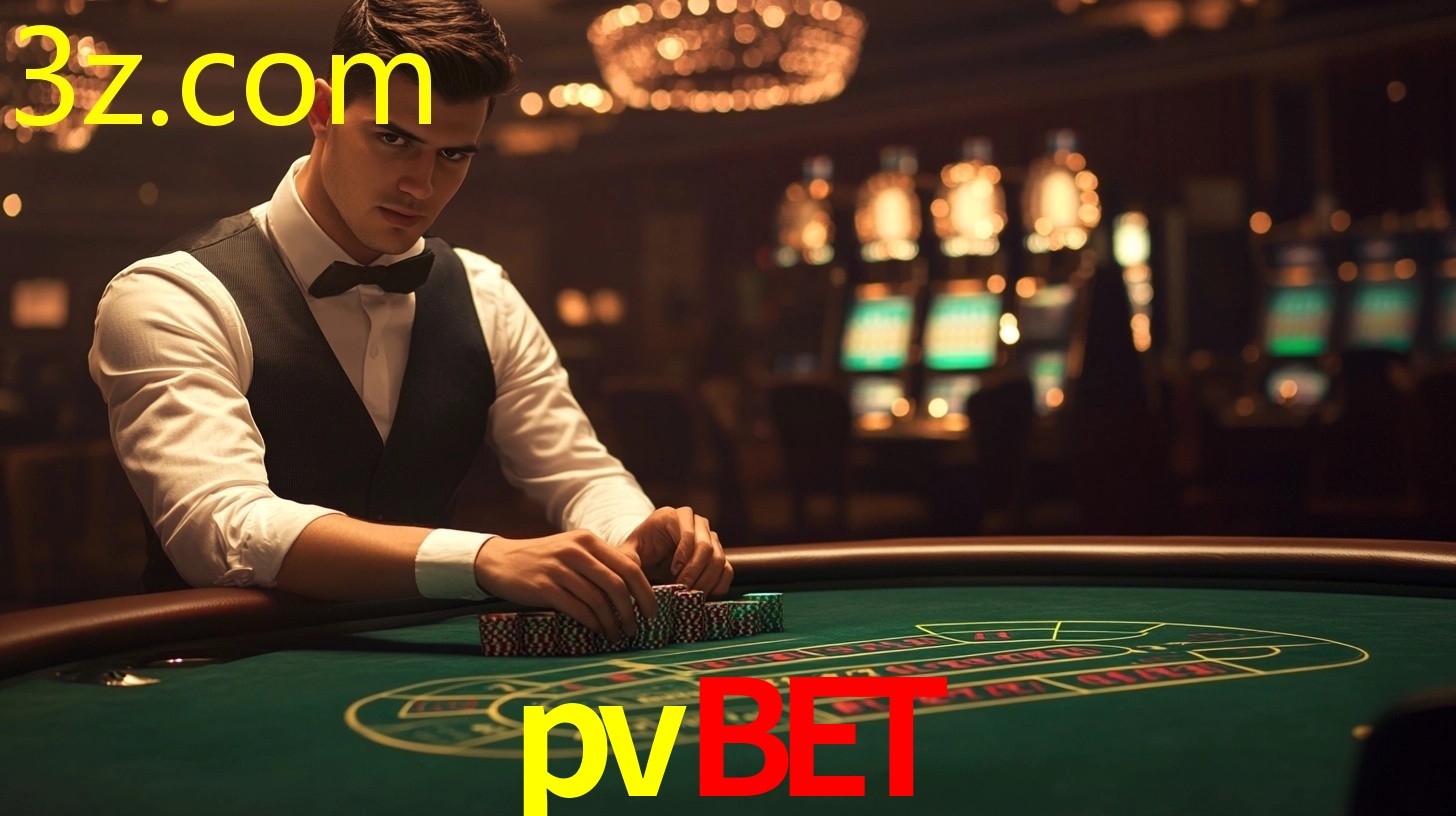 PVBET.COM