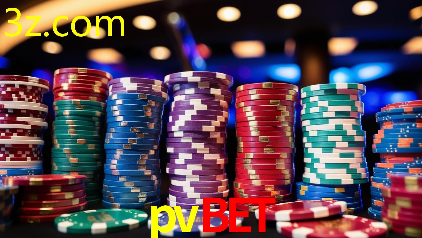 PVBET.COM