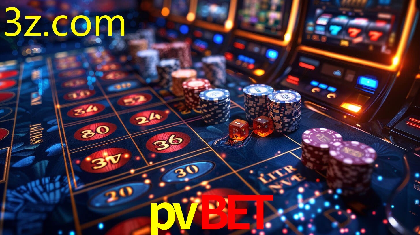 PVBET.COM