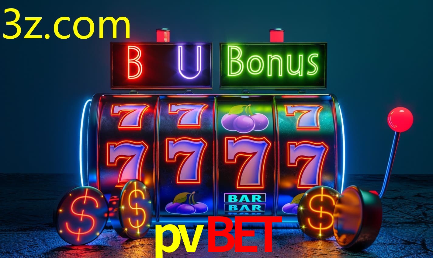 PVBET.COM