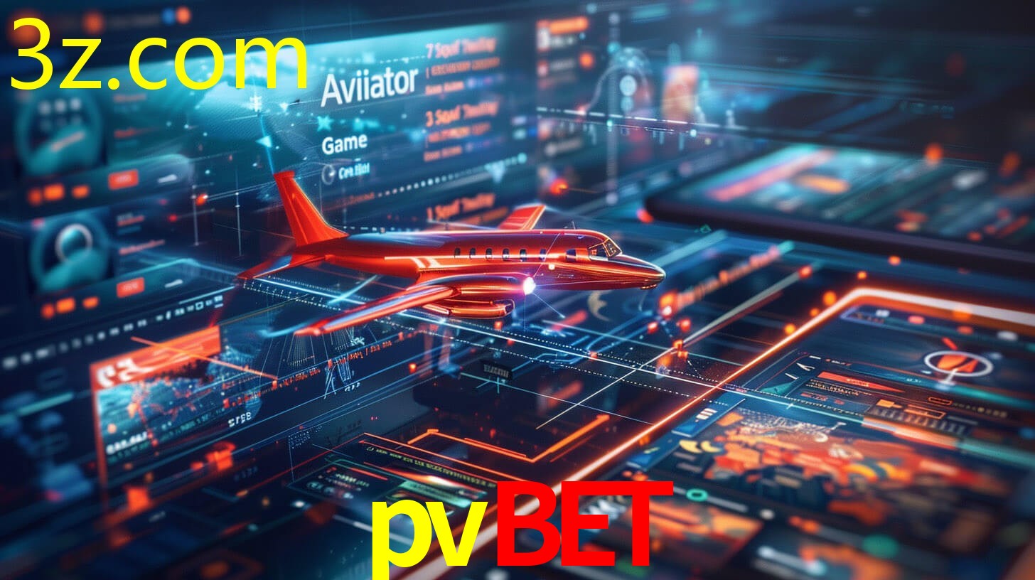 PVBET.COM