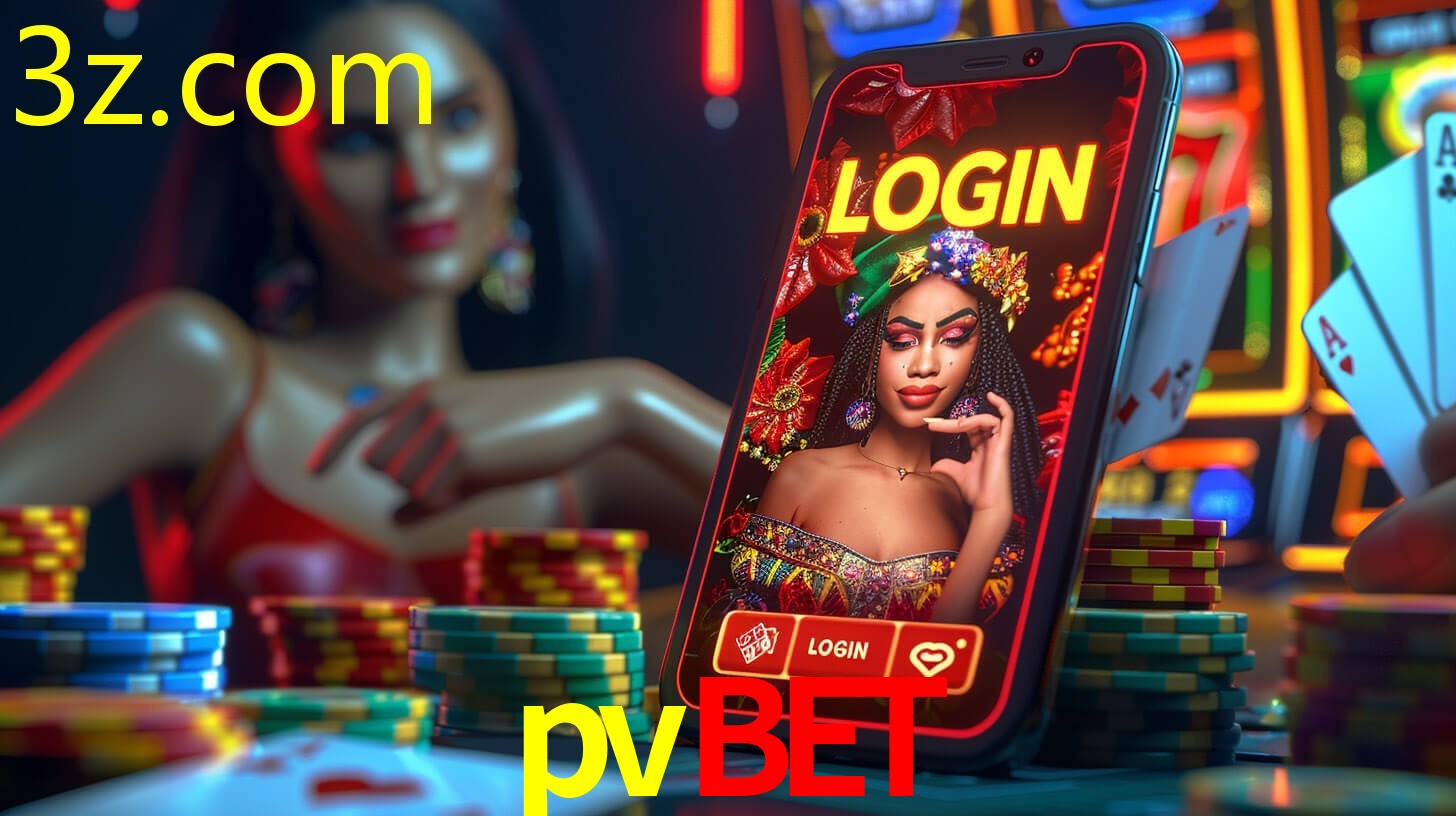PVBET.COM