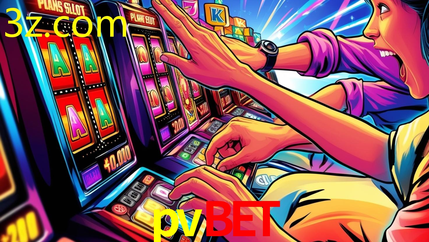 PVBET.COM