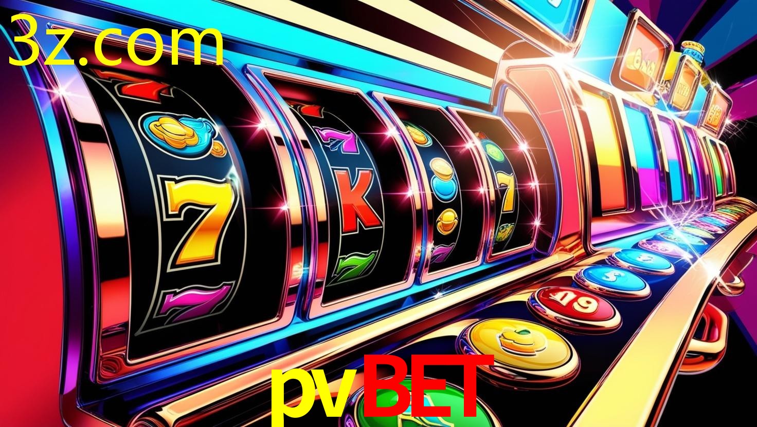 PVBET.COM