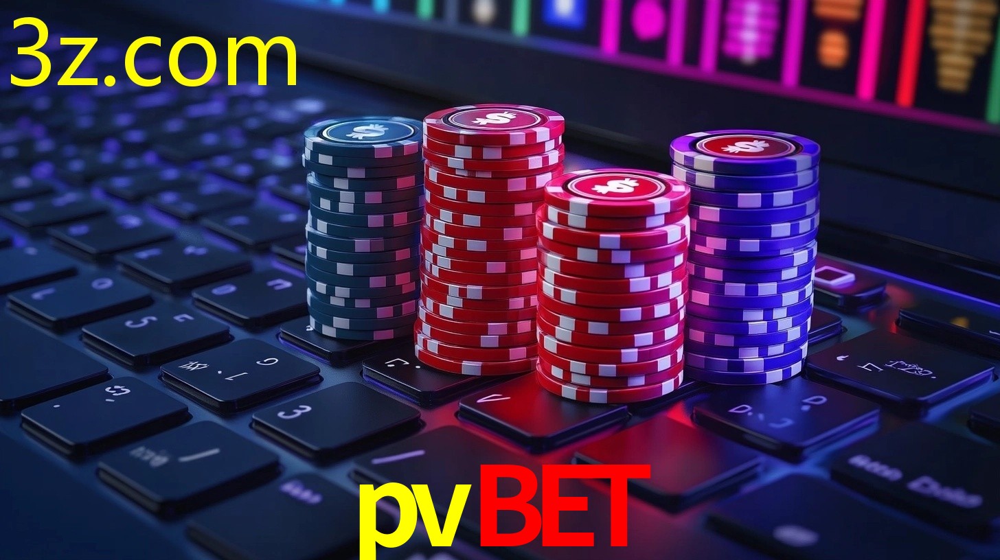 PVBET.COM