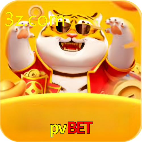 PVBET.COM